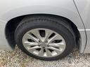 2.4Z ETC バックカメラ ナビ クリアランスソナー 両側電動スライドドア オートライト HID スマートキー 電動格納ミラー 後席モニター CVT アルミホイール CD DVD再生 Bluetooth(34枚目)