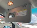 2.4Z ETC バックカメラ ナビ クリアランスソナー 両側電動スライドドア オートライト HID スマートキー 電動格納ミラー 後席モニター CVT アルミホイール CD DVD再生 Bluetooth(50枚目)
