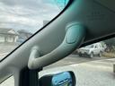 2.4Z ETC バックカメラ ナビ クリアランスソナー 両側電動スライドドア オートライト HID スマートキー 電動格納ミラー 後席モニター CVT アルミホイール CD DVD再生 Bluetooth(53枚目)