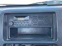 　４ＷＤ　軽トラック　５速マニュアル　エアコン　パワステ　三方開　積載量３５０ｋｇ（31枚目）