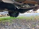 4WD 軽トラック パワステ 5速マニュアル ヘッドライトレベライザー エアコン 三方開 積載量350kg(29枚目)