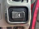 まずは気軽にお問合せ・お見積りお待ちしております。じっくり現車確認して頂けるよう、ご準備を致します!