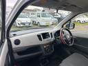 この度は当店のお車をご覧になっていただき、誠にありがとうございます。じっくり現車確認して頂けるよう、ご準備を致します!