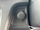 在庫確認などに関しては、お気軽にお問い合わせください。