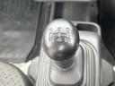 まずは気軽にお問合せ・お見積りお待ちしております。じっくり現車確認して頂けるよう、ご準備を致します!