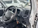 是非一度、実車を御覧ください。