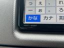 まずは気軽にお問合せ・お見積りお待ちしております。じっくり現車確認して頂けるよう、ご準備を致します!