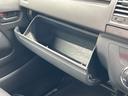 まずは気軽にお問合せ・お見積りお待ちしております。じっくり現車確認して頂けるよう、ご準備を致します!