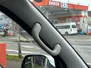 お車の知識がなくても大丈夫です!お気軽にご質問下さい!あなたのお探しの1台がここにあります!