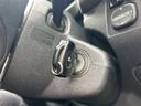 まずは気軽にお問合せ・お見積りお待ちしております。じっくり現車確認して頂けるよう、ご準備を致します!