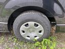 当店のお車をご覧いただきましてありがとうございます。お車についてのご質問やお見積りのご依頼、ご購入にあたってのご相談などお気軽にお問い合わせ下さい!