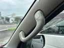 お車の知識がなくても大丈夫です!お気軽にご質問下さい!あなたのお探しの1台がここにあります!