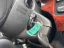 まずは気軽にお問合せ・お見積りお待ちしております。じっくり現車確認して頂けるよう、ご準備を致します!