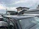 ����ͥ���13