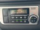 ご覧いただきありがとうございます♪気になったお車がありましたらお気軽にお電話をください♪