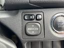 ご覧いただきありがとうございます♪気になったお車がありましたらお気軽にお電話をください♪