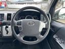 まずは気軽にお問合せ・お見積りお待ちしております。じっくり現車確認して頂けるよう、ご準備を致します!