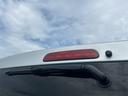 ご覧いただきありがとうございます♪気になったお車がありましたらお気軽にお電話をください♪