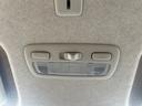 まずは気軽にお問合せ・お見積りお待ちしております。じっくり現車確認して頂けるよう、ご準備を致します!