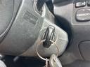 お車の知識がなくても大丈夫です!お気軽にご質問下さい!あなたのお探しの1台がここにあります!