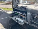 是非一度、実車を御覧ください。