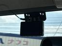 まずは気軽にお問合せ・お見積りお待ちしております。じっくり現車確認して頂けるよう、ご準備を致します!