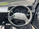 お車の知識がなくても大丈夫です!皆様のご来店をスタッフ一同、心よりお待ちしております。