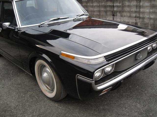 トヨタ クラウンステーションワゴン その他 カスタム クジラ ベンコラ ８人乗り ｍｓ６２ 中古車検索 くるまのニュース