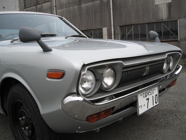 日産 バイオレット gl ワンオーナー フルオリジナル 実走行17700km 中古車検索 くるまのニュース 日産 バイオレット gl ワンオーナー フルオリジナル 実走行17700km 中古車検索 くるまのニュース