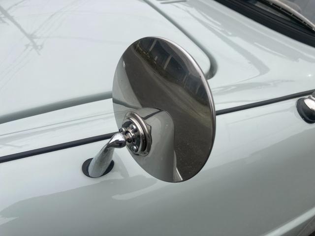 Ｒ３６０クーペ 　エンジンＯＨ済み　４速マニュアル車　４人乗り　全塗装済み　ウェーザーゴム　フロントリア交換済み　新品パーツ１００点以上あり　８シングルナンバー　ワンオーナー（18枚目）