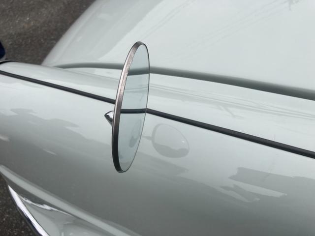 Ｒ３６０クーペ 　エンジンＯＨ済み　４速マニュアル車　４人乗り　全塗装済み　ウェーザーゴム　フロントリア交換済み　新品パーツ１００点以上あり　８シングルナンバー　ワンオーナー（20枚目）