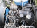 　ＧＲ　１２Ａロータリーエンジン　ワンオーナー　フルオリジナル　オートマチック　ＬＡ２２Ｓ　実走行５７３８４ｋｍ　昭和４８年式（24枚目）