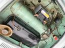 　エンジンＯＨ済み　４速マニュアル車　４人乗り　全塗装済み　ウェーザーゴム　フロントリア交換済み　新品パーツ１００点以上あり　８シングルナンバー　ワンオーナー（21枚目）