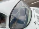 　エンジンＯＨ済み　４速マニュアル車　４人乗り　全塗装済み　ウェーザーゴム　フロントリア交換済み　新品パーツ１００点以上あり　８シングルナンバー　ワンオーナー（24枚目）