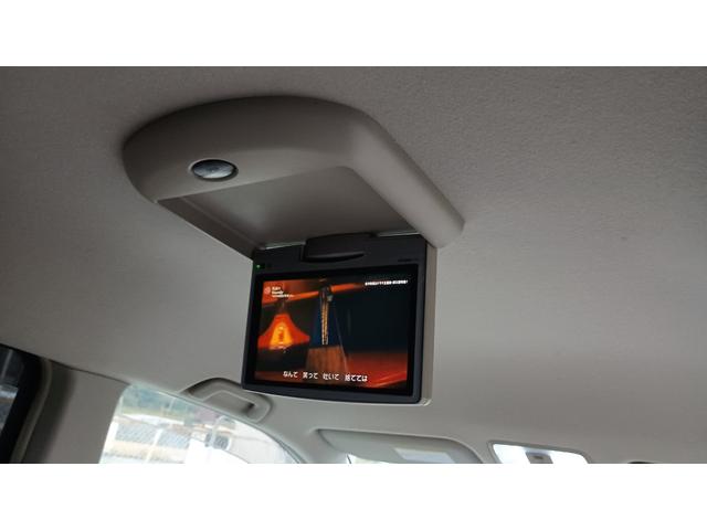 ノア Ｘ　スマートエディション　フリップダウンモニター付き　オートマ　両側パワースライド　スマートキー　バックカメラ（13枚目）