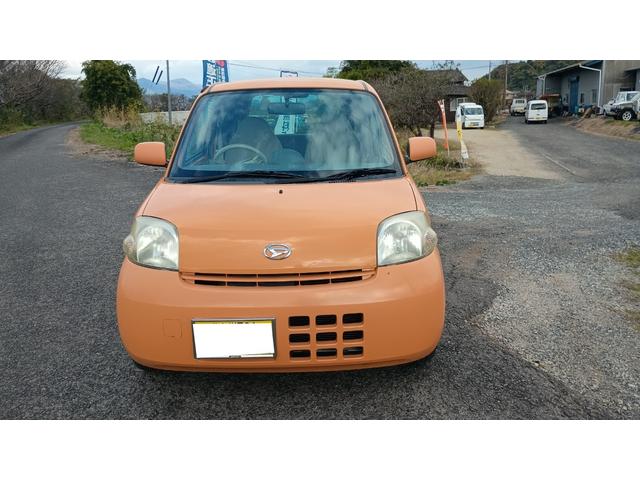 ☆★★　各種オートローン取り扱っております！　詳細のお問い合わせは、お電話または、ご来店ください！　☆★☆