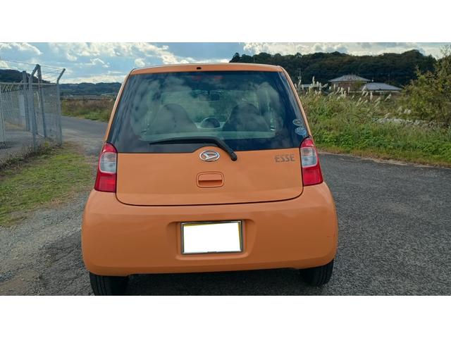 ★☆　ドライブレコーダーやカーナビにＥＴＣ　取付など　各種電装品　【持ち込みでも】　お取付しますのでご相談ください！！　☆★