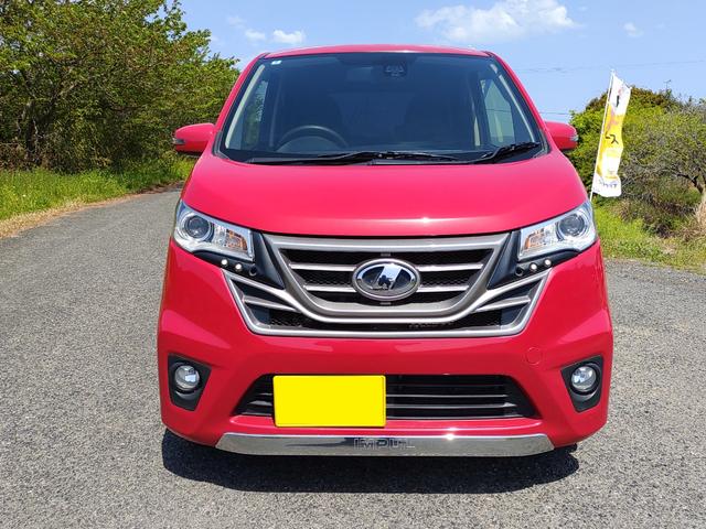 ���d�b�ł̂��₢���킹�́A���������X���ʃt���[�_�C�����O�O�V�W�]�U�O�S�Q�]�V�S�P�S�i�g�щj�ɂĔ̔��S���̎҂��Ή������Ē����܂��􂨖⍇���S��肨�҂����Ă���܂��B