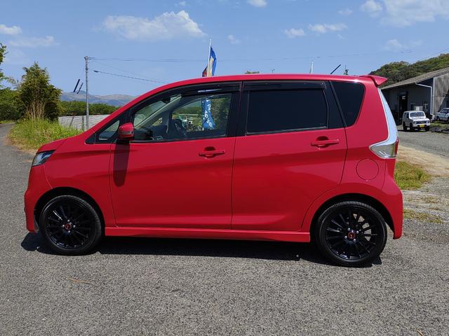 �������@�e��I�[�g���[����舵���Ă���܂��I�@�ڍׂ̂��₢���킹�́A���d�b�܂��́A�����X���������I�@������