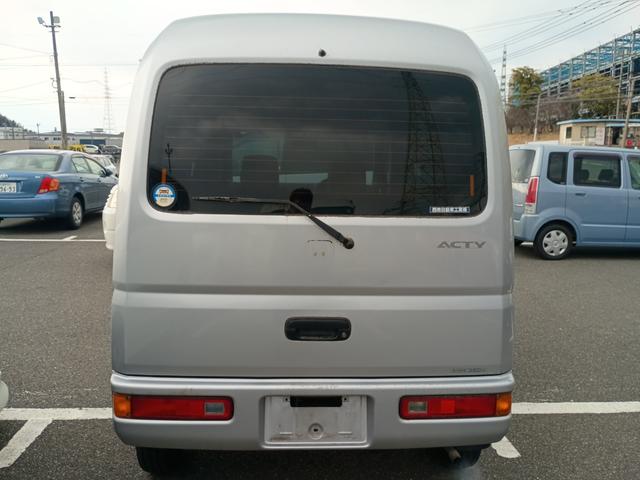 �������@�e��I�[�g���[����舵���Ă���܂��I�@�ڍׂ̂��₢���킹�́A���d�b�܂��́A�����X���������I�@������