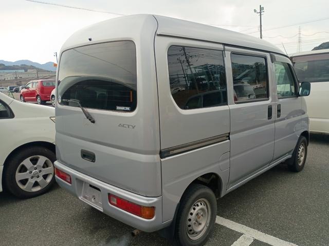 �����@�X���ɖ����ԗ����S���̒�g�I�[�N�V������ꂩ��B���v�]�Ƃ��\�Z�ɍ������A�P������T�������Ă��������܂��I�I�@���C�y�ɂ��q�˂��������I�I�@����