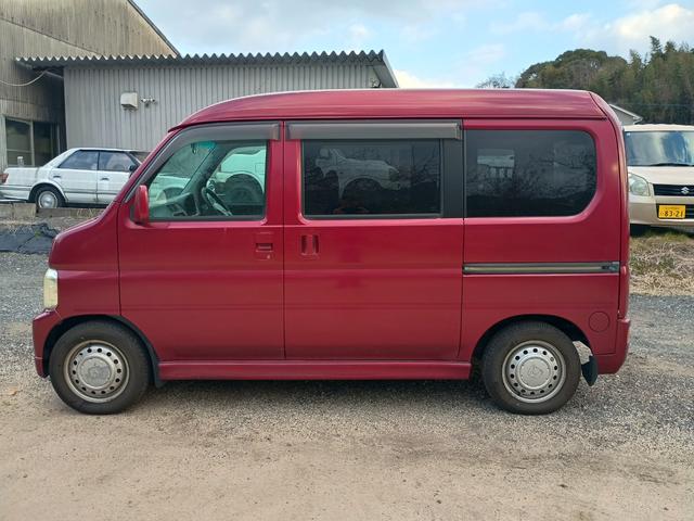 �����@�h���C�u���R�[�_�[��J�[�i�r�ɂd�s�b�@��t�Ȃǁ@�e��d���i�@�y�������݂ł��z�@����t���܂��̂ł����k���������I�I�@����