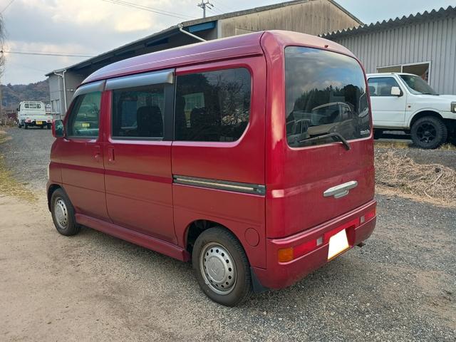 �������@�e��I�[�g���[����舵���Ă���܂��I�@�ڍׂ̂��₢���킹�́A���d�b�܂��́A�����X���������I�@������