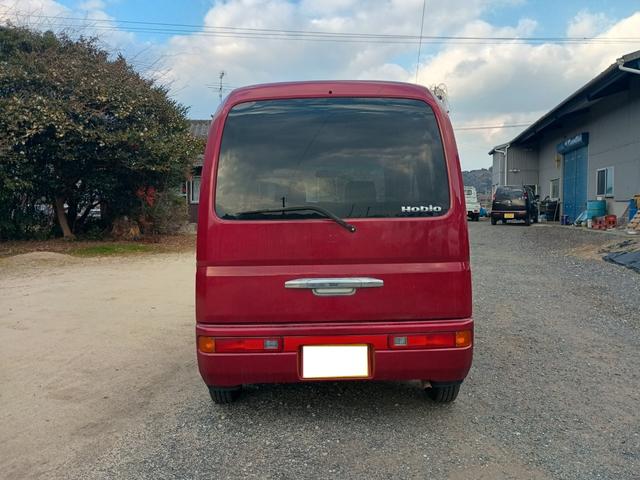 �s�ݎ��������̂œ��ɉ������痈����ꍇ�͕K�����O�ɂ��A������������