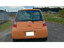 エッセ L オートマ パワステ オレンジ 中古車画像_4