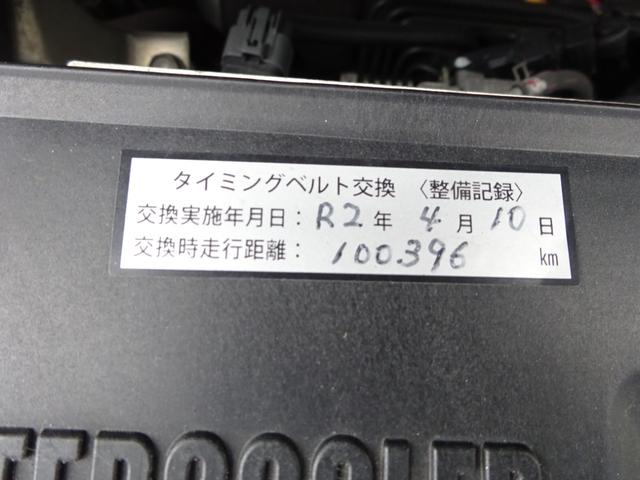 ｅＫスポーツ ロアコンプリートＲ　ターボ　ＲＡＹアルミホイール（58枚目）