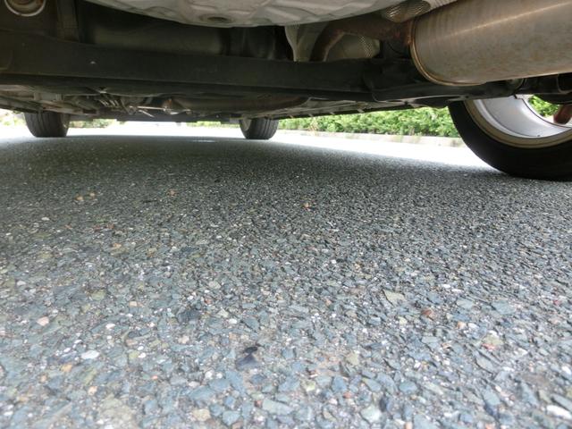 マーチ ニスモ　Ｓ　１５００　５ＭＴ（21枚目）