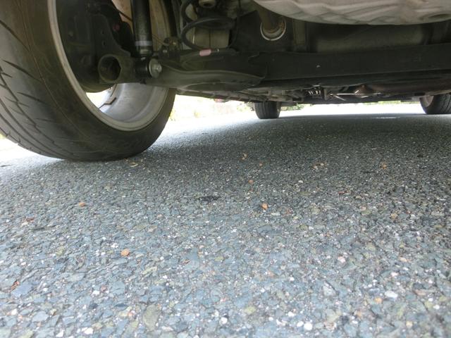 マーチ ニスモ　Ｓ　１５００　５ＭＴ（22枚目）