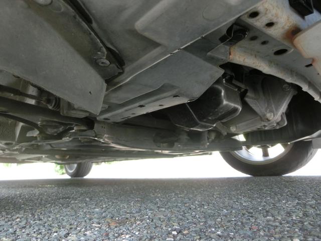 マーチ ニスモ　Ｓ　１５００　５ＭＴ（28枚目）
