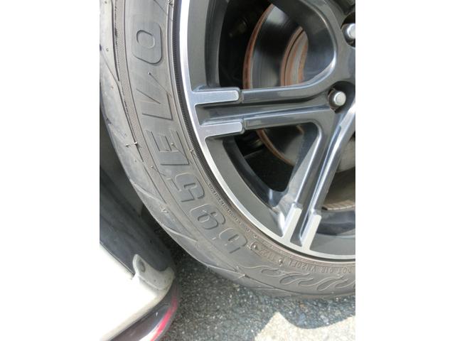 マーチ ニスモ　Ｓ　１５００　５ＭＴ（32枚目）